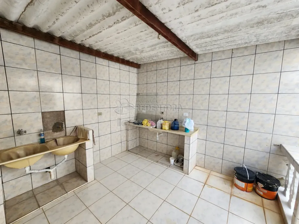 Casa, 2 quartos, 144 m² - Foto 6