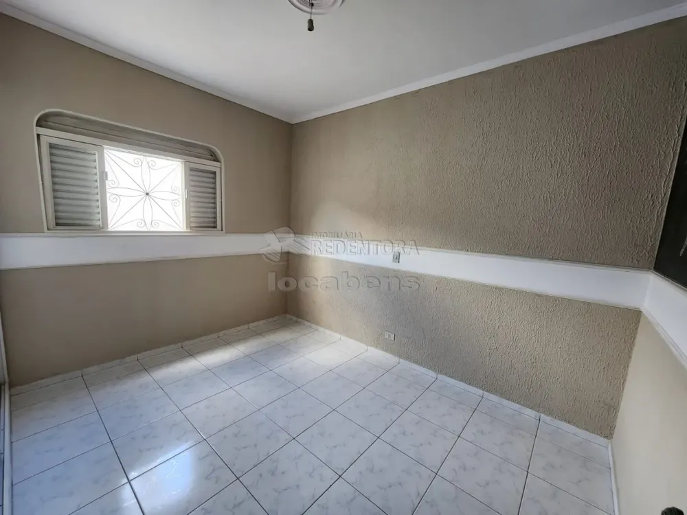 Casa, 2 quartos, 144 m² - Foto 8