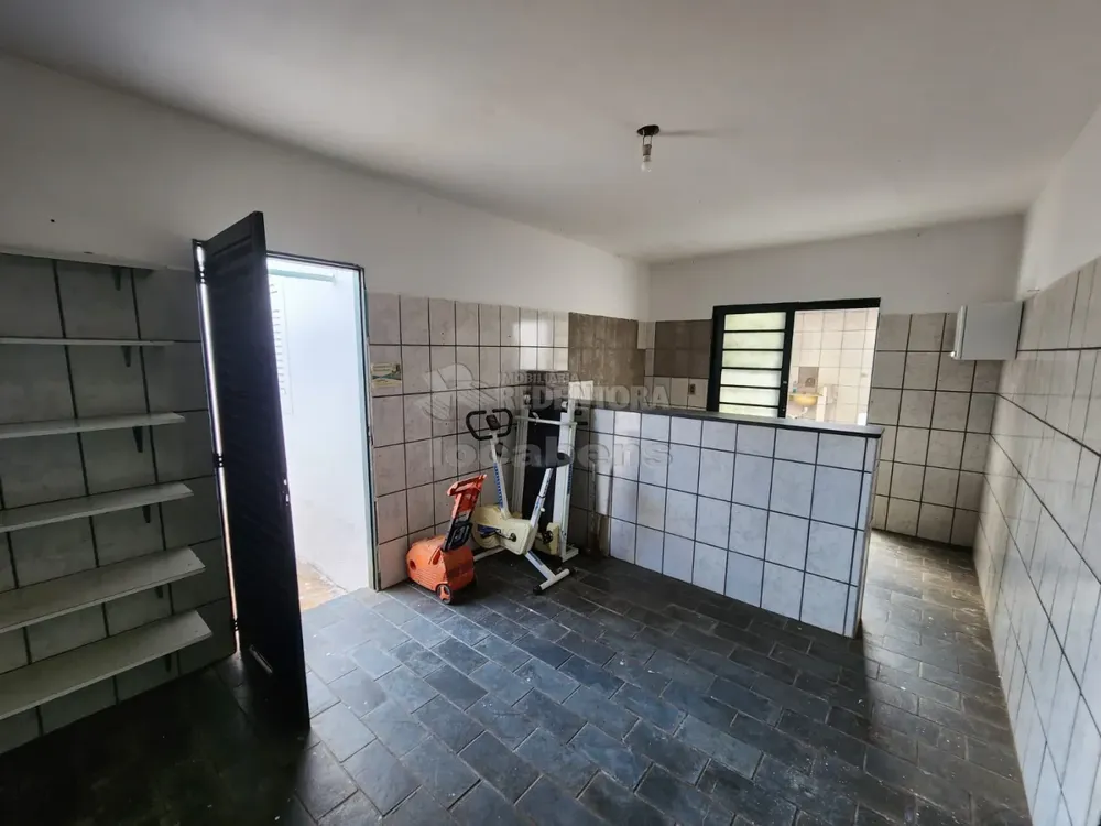 Casa, 2 quartos, 144 m² - Foto 3