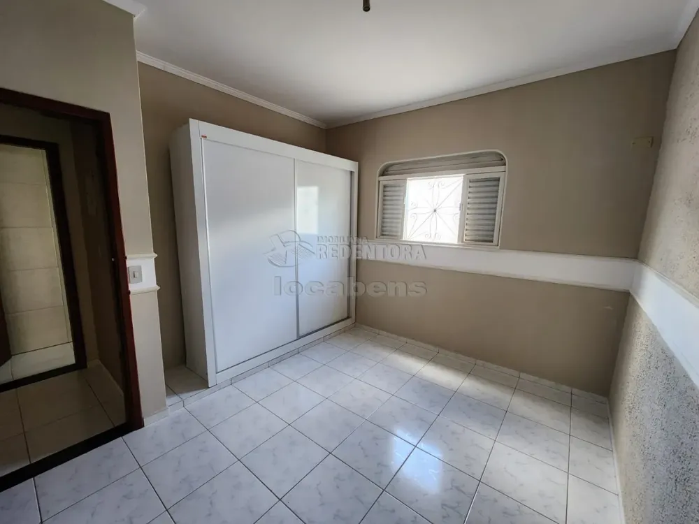 Casa, 2 quartos, 144 m² - Foto 1