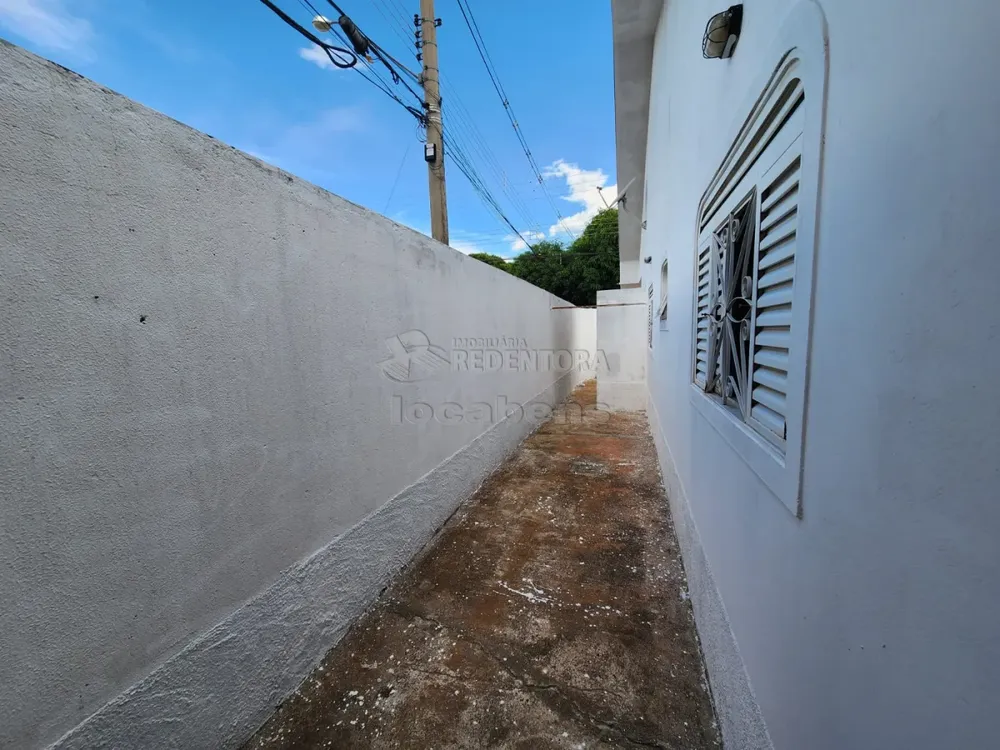 Casa, 2 quartos, 144 m² - Foto 7