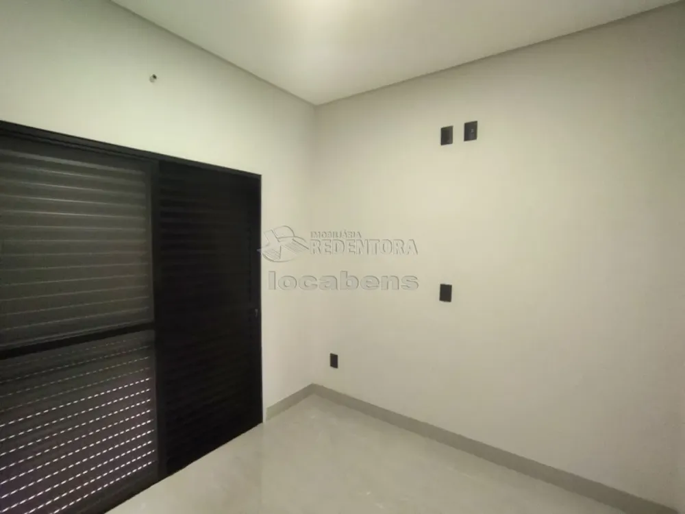 Casa, 3 quartos, 122 m² - Foto 1