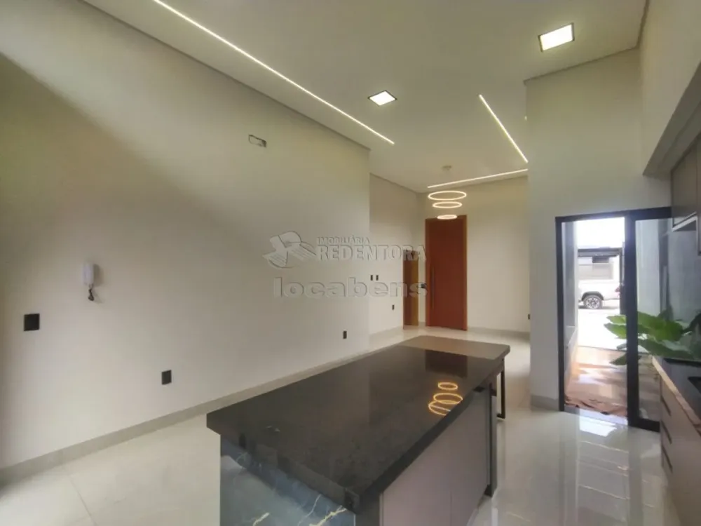 Casa, 3 quartos, 122 m² - Foto 8
