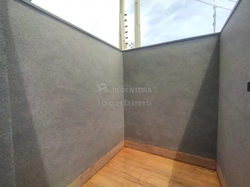 Casa, 3 quartos, 122 m² - Foto 3