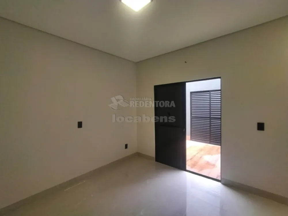 Casa, 3 quartos, 122 m² - Foto 4