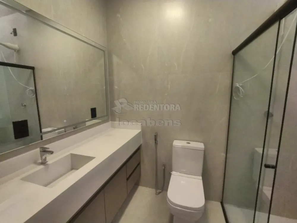 Casa, 3 quartos, 122 m² - Foto 2