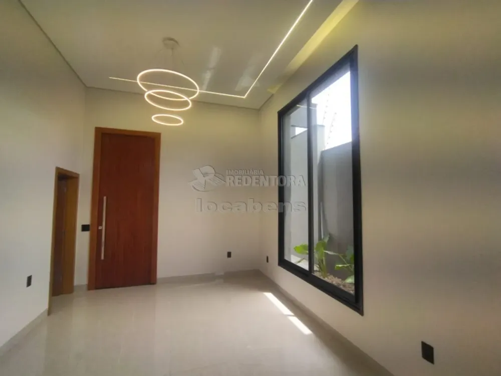 Casa, 3 quartos, 122 m² - Foto 7