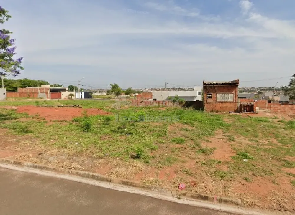 Terreno, 240 m² - Foto 6