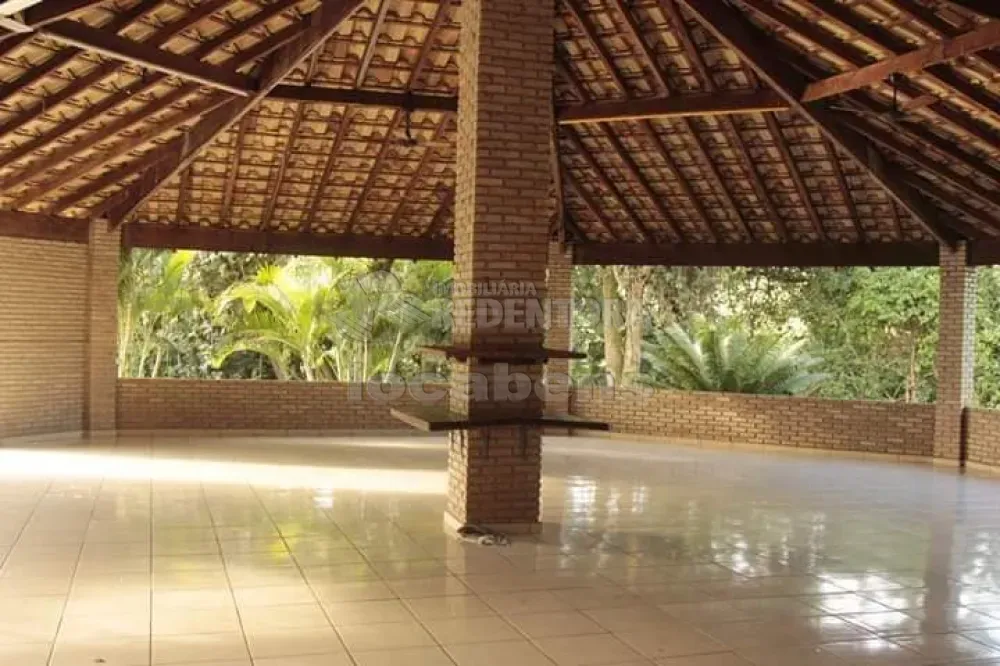 Chácara, 3 quartos, 2750 m² - Foto 8