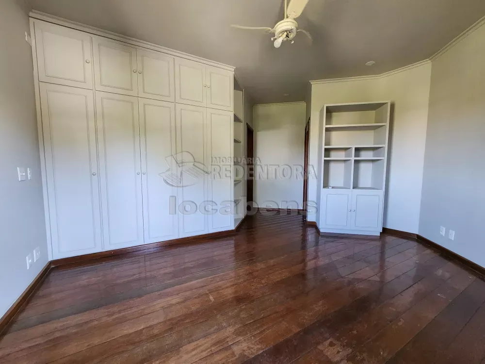 Casa de Condomínio para alugar com 3 quartos, 328m² - Foto 6