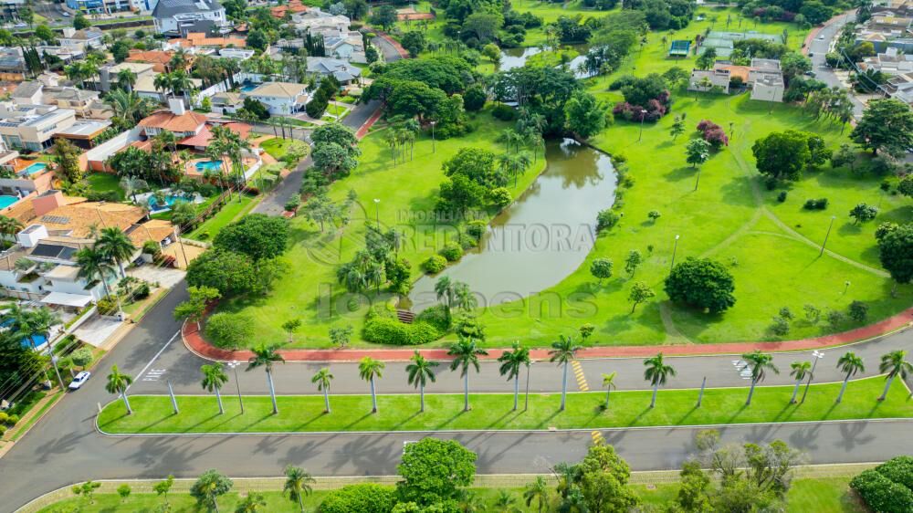 Casa de Condomínio para alugar com 3 quartos, 328m² - Foto 10
