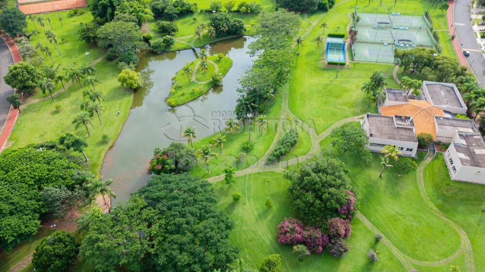 Casa de Condomínio para alugar com 3 quartos, 328m² - Foto 9