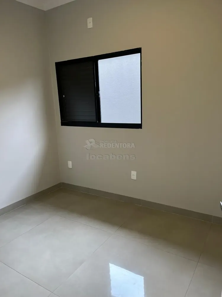 Casa, 3 quartos, 100 m² - Foto 3