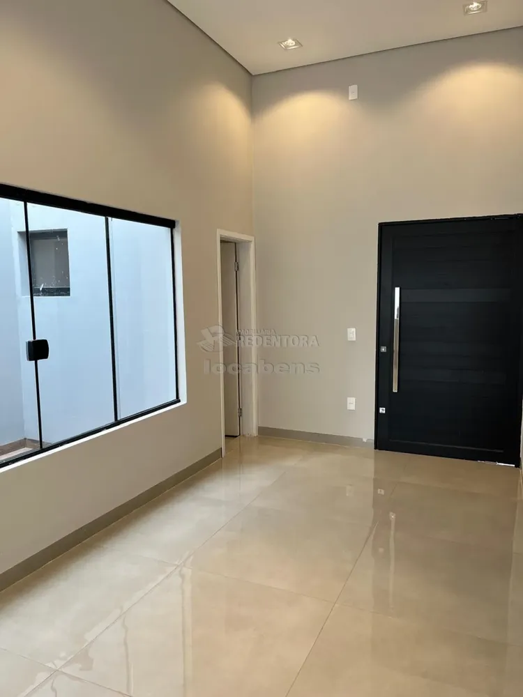 Casa, 3 quartos, 100 m² - Foto 6