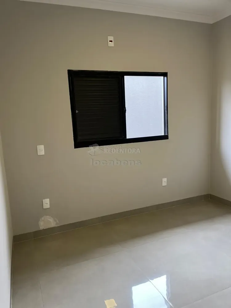 Casa, 3 quartos, 100 m² - Foto 8