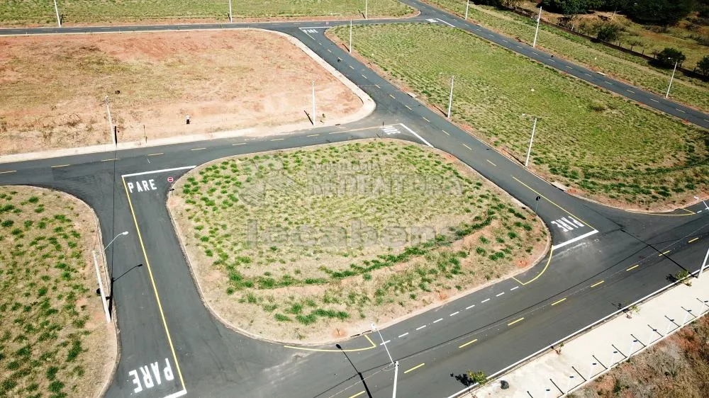 Terreno, 231 m² - Foto 3