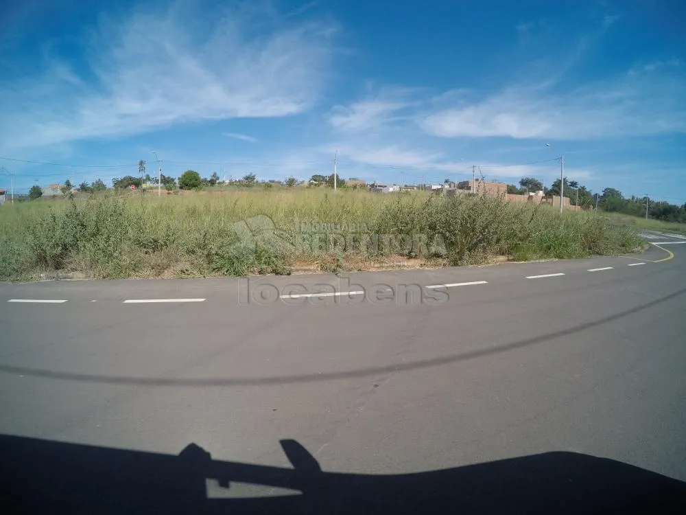 Terreno, 231 m² - Foto 1