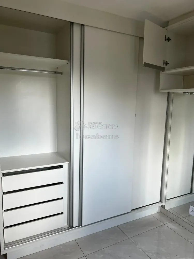 Apartamento, 2 quartos, 43 m² - Foto 1