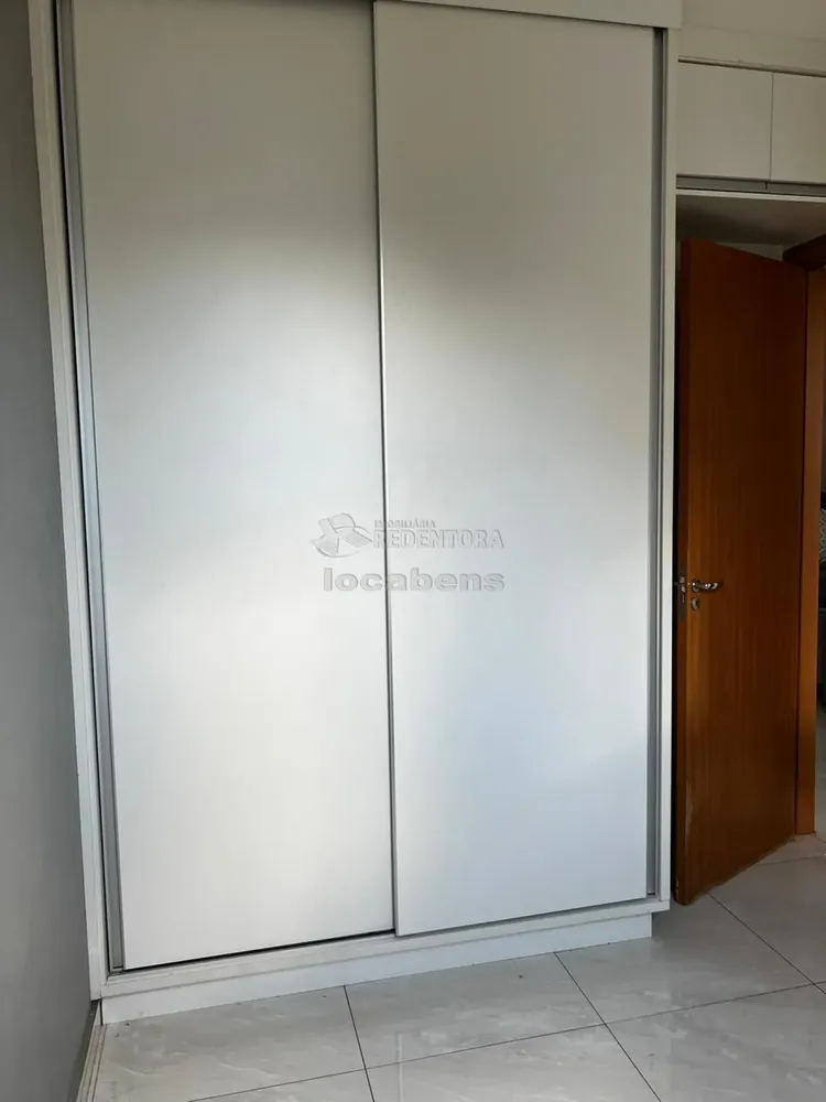 Apartamento, 2 quartos, 43 m² - Foto 4