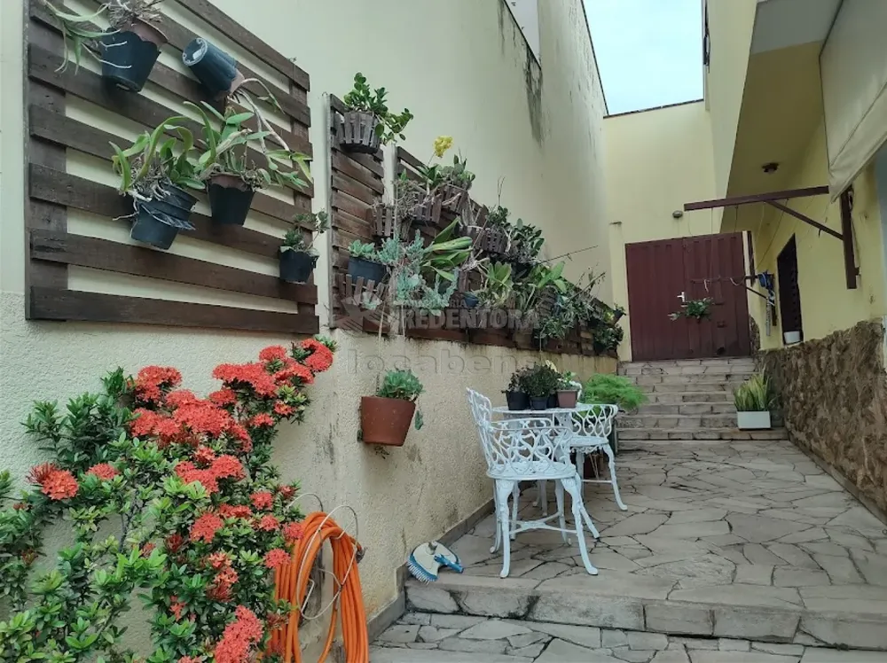 Casa, 4 quartos, 340 m² - Foto 4