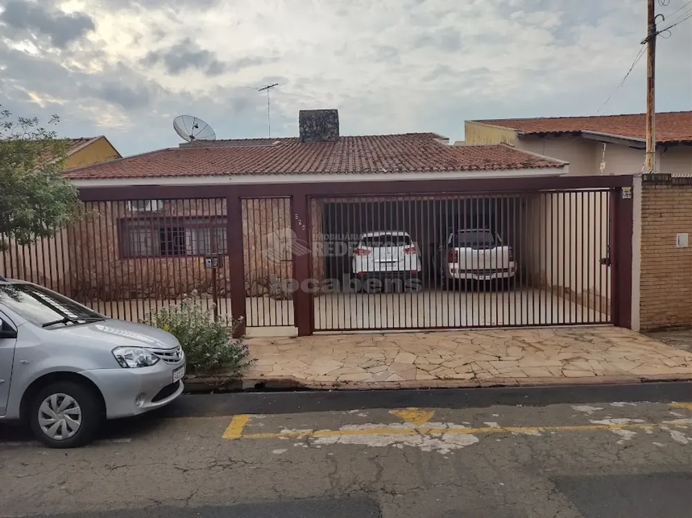 Casa, 4 quartos, 340 m² - Foto 5