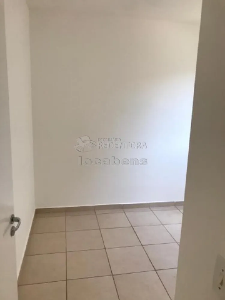 Apartamento, 2 quartos, 50 m² - Foto 8