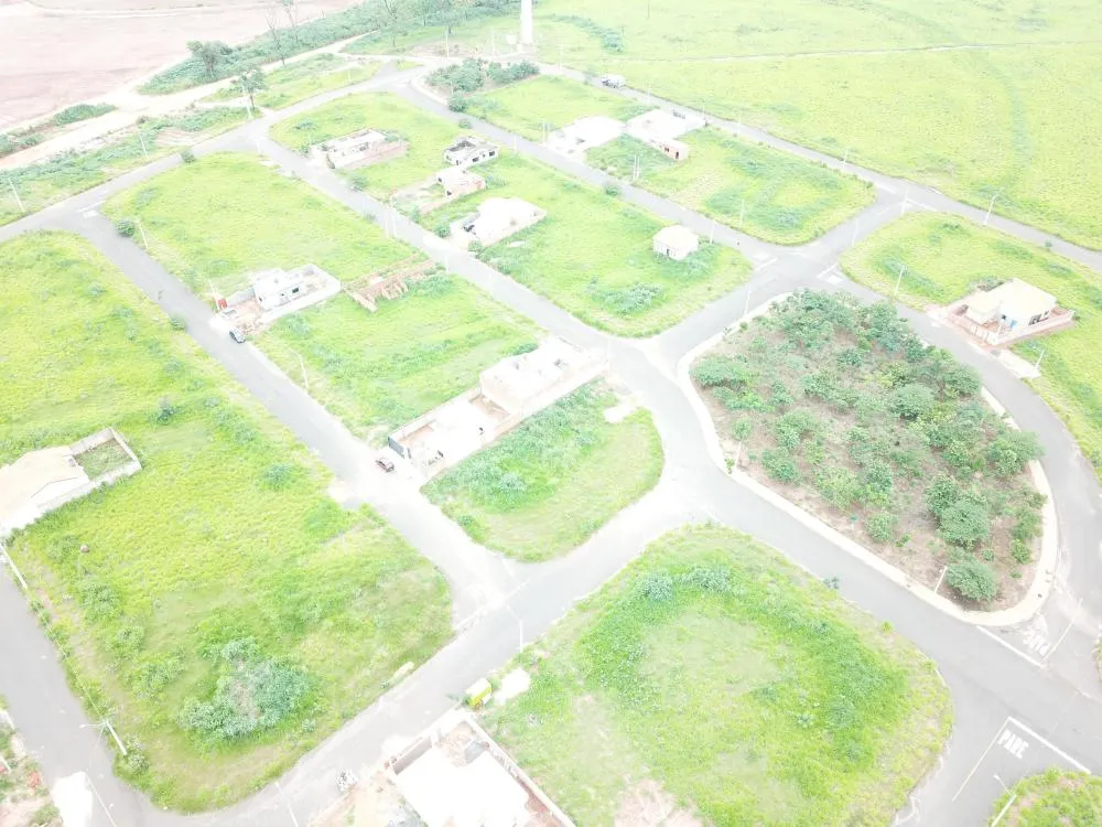 Terreno, 363 m² - Foto 5