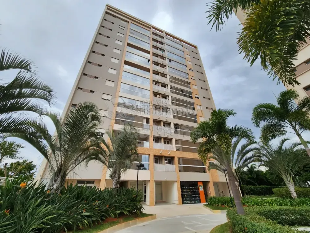 Apartamento, 2 quartos, 87 m² - Foto 1