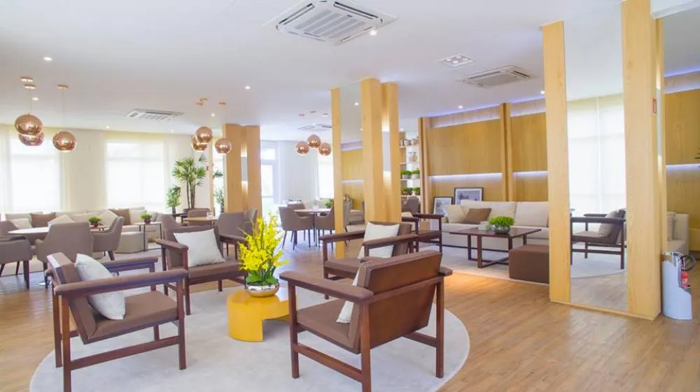 Apartamento, 2 quartos, 87 m² - Foto 7