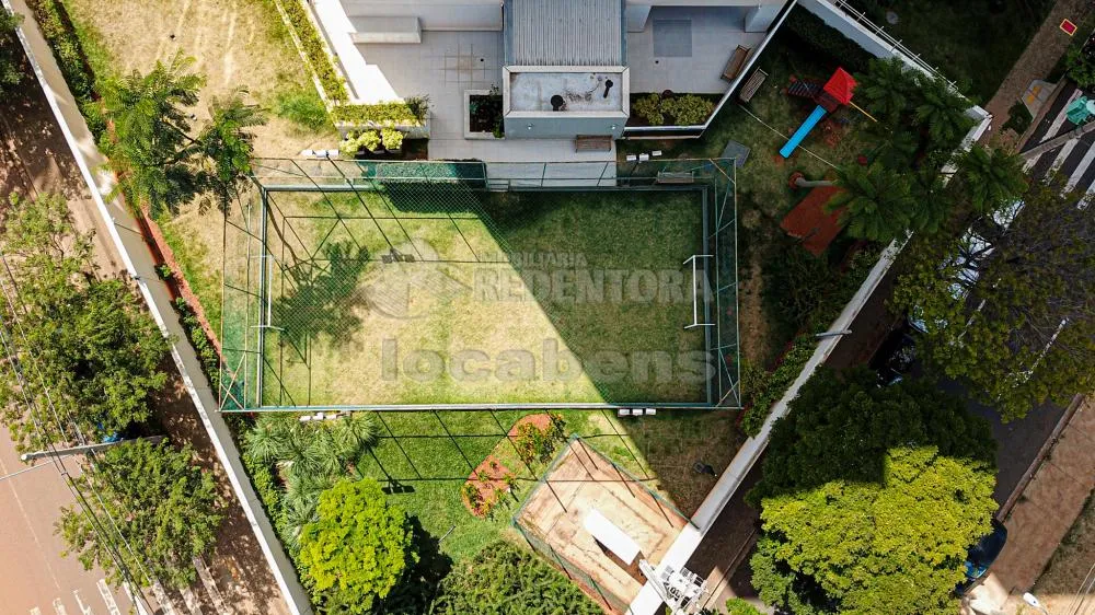 Apartamento, 2 quartos, 87 m² - Foto 5