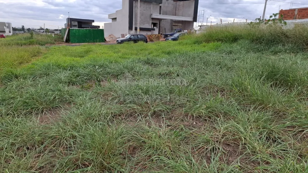 Terreno, 308 m² - Foto 2