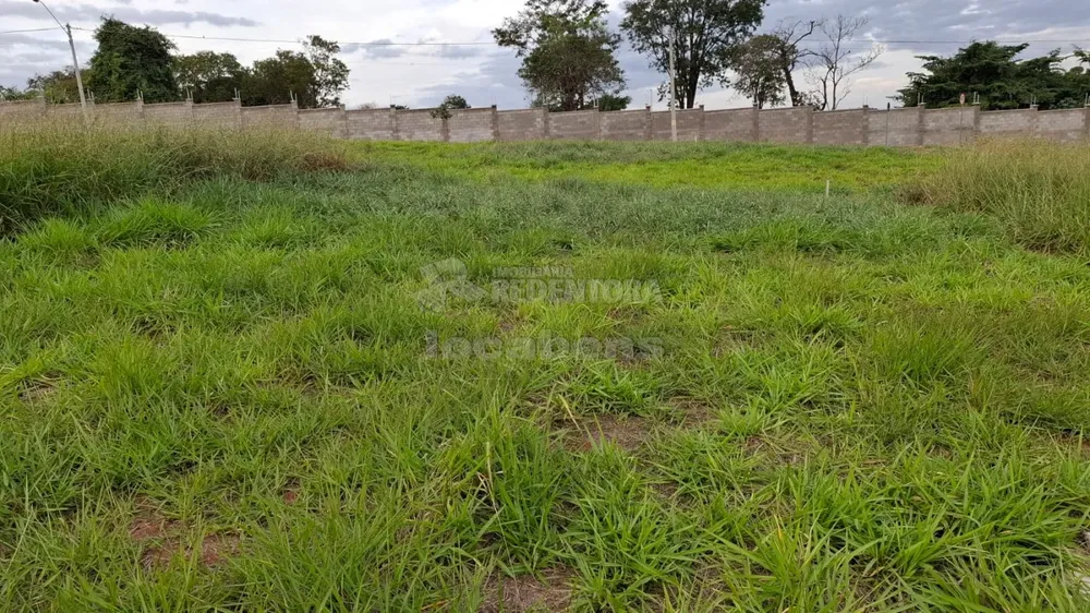 Terreno, 308 m² - Foto 3