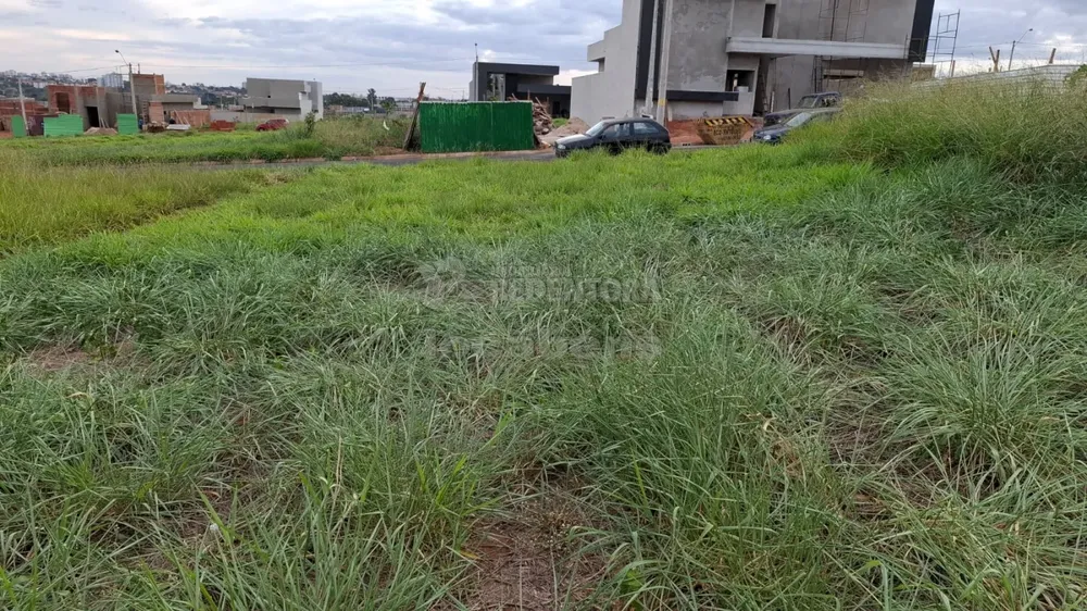 Terreno, 308 m² - Foto 8