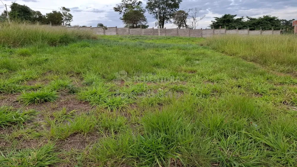 Terreno, 308 m² - Foto 4