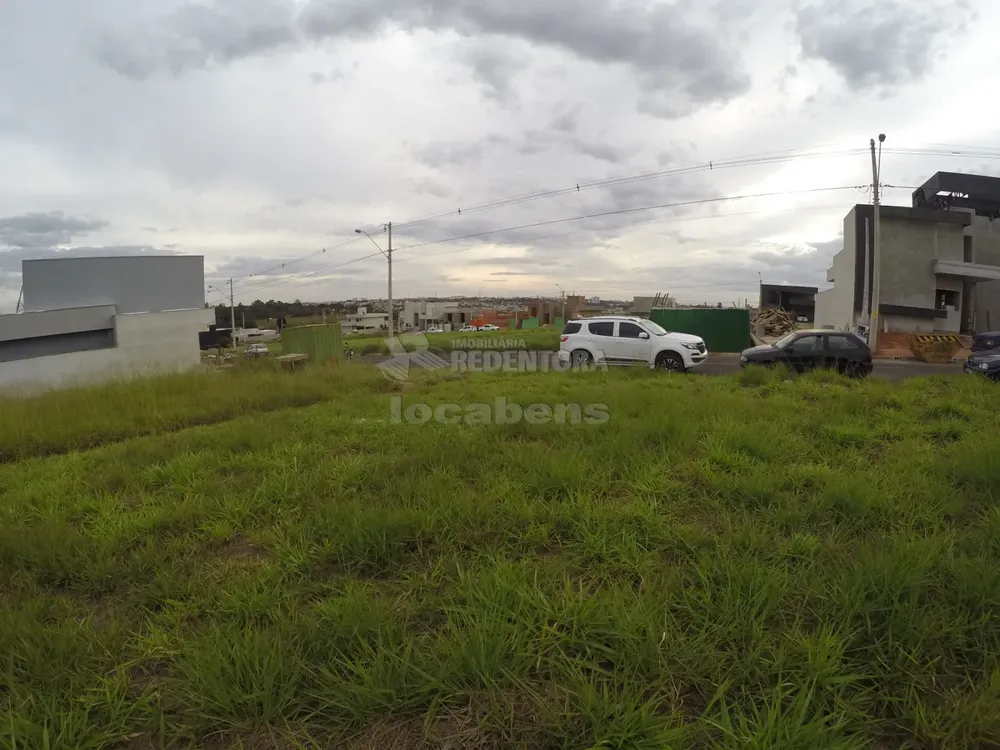 Terreno, 308 m² - Foto 6