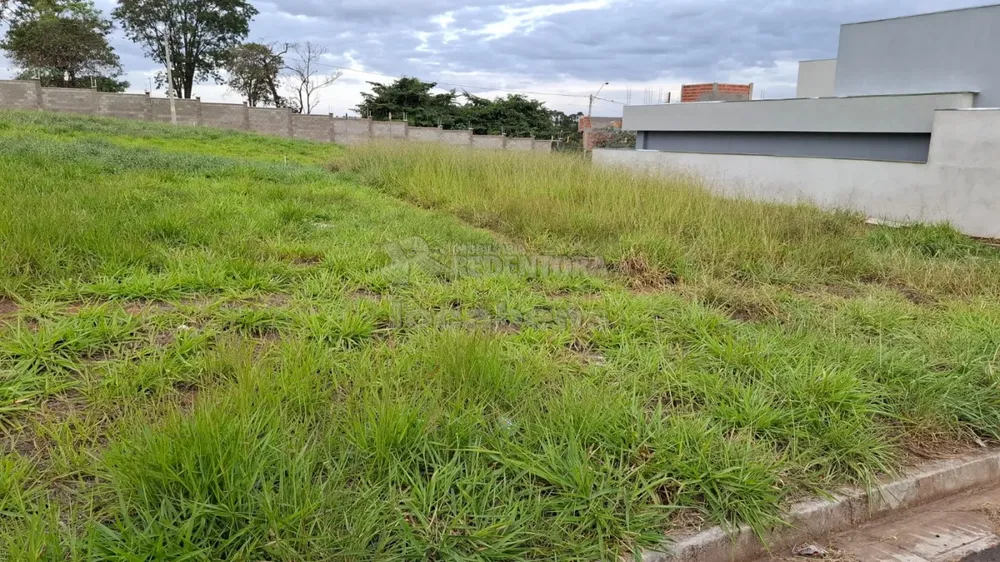 Terreno, 308 m² - Foto 1
