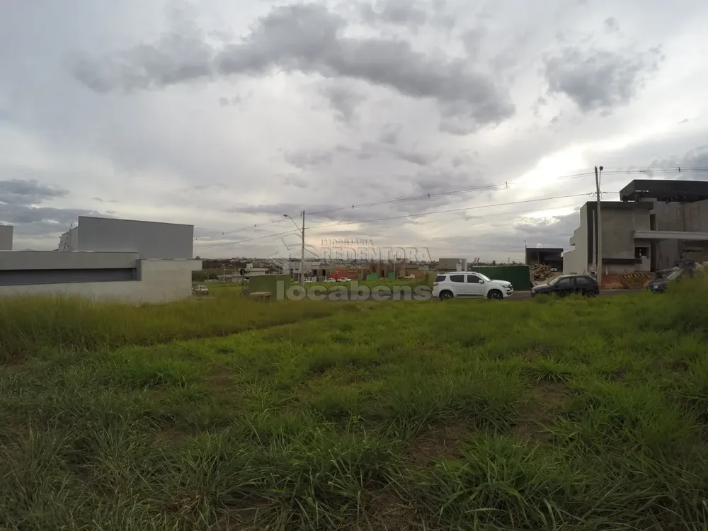 Terreno, 308 m² - Foto 5