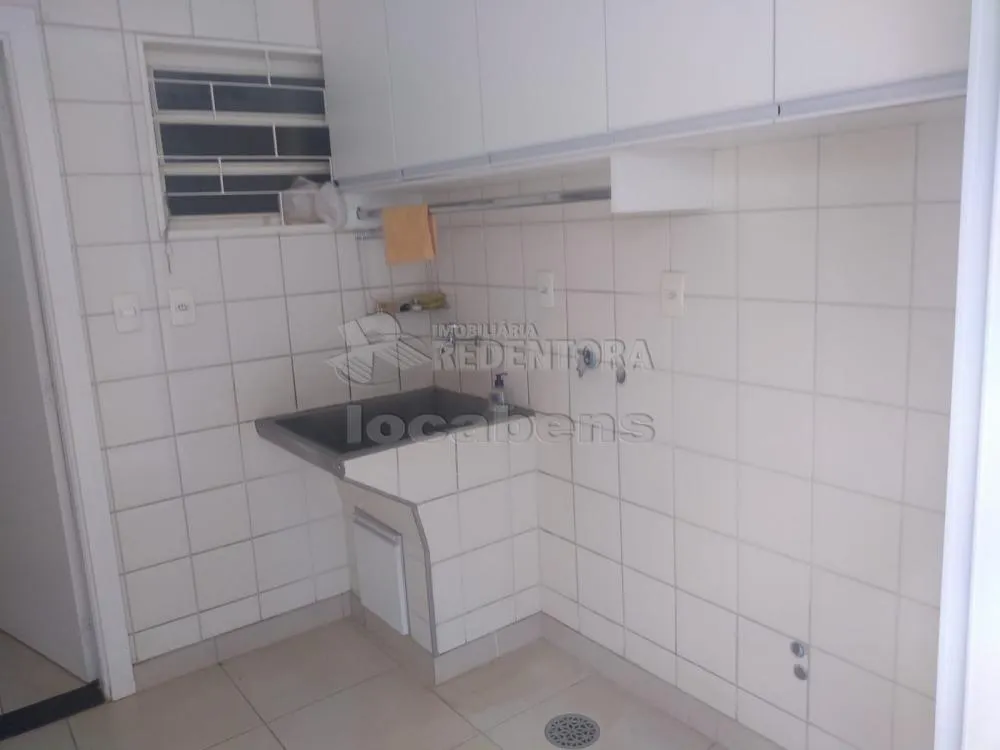 Casa, 3 quartos, 200 m² - Foto 3