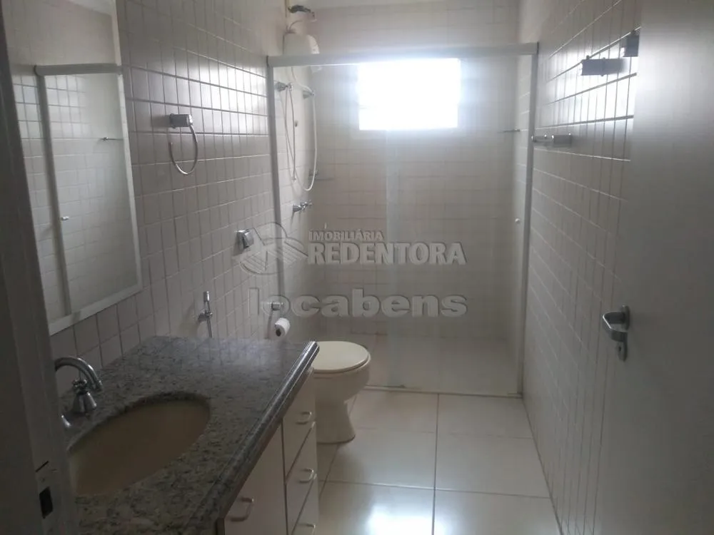 Casa, 3 quartos, 200 m² - Foto 2