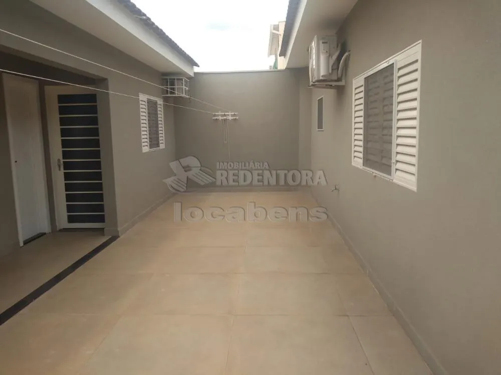 Casa, 3 quartos, 200 m² - Foto 4