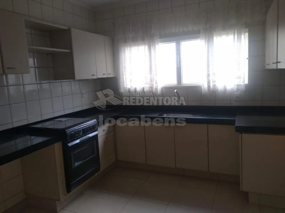 Casa, 3 quartos, 200 m² - Foto 1