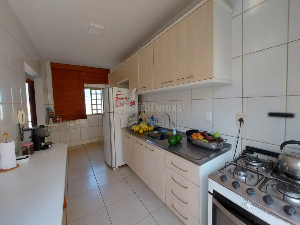 Casa, 5 quartos, 176 m² - Foto 4