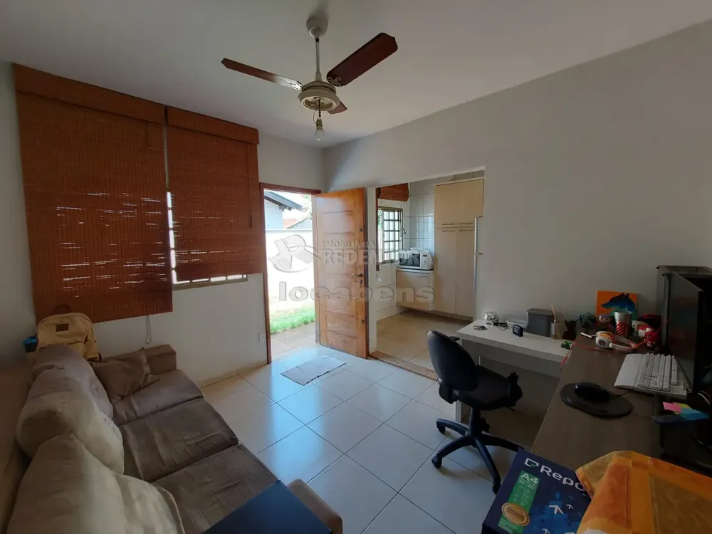 Casa, 5 quartos, 176 m² - Foto 2