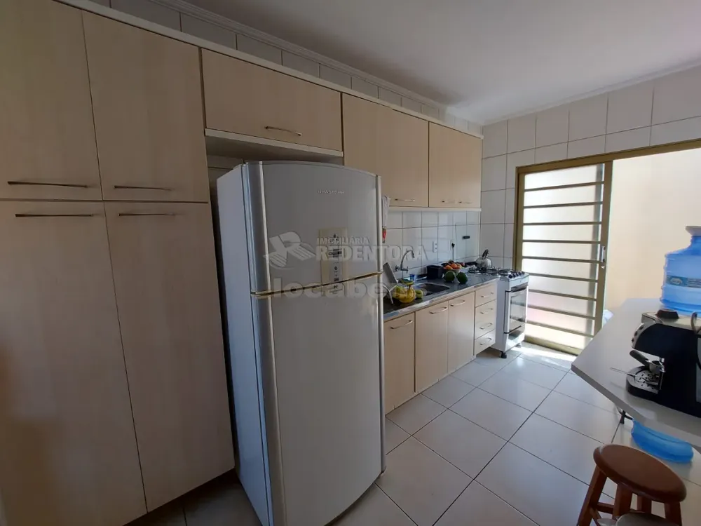 Casa, 5 quartos, 176 m² - Foto 3