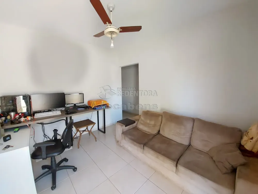 Casa, 5 quartos, 176 m² - Foto 1