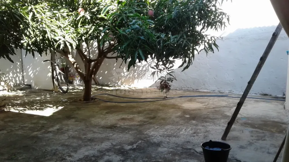 Casa, 2 quartos, 128 m² - Foto 8