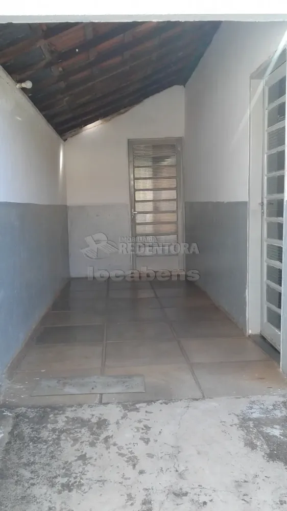 Casa, 2 quartos, 128 m² - Foto 1