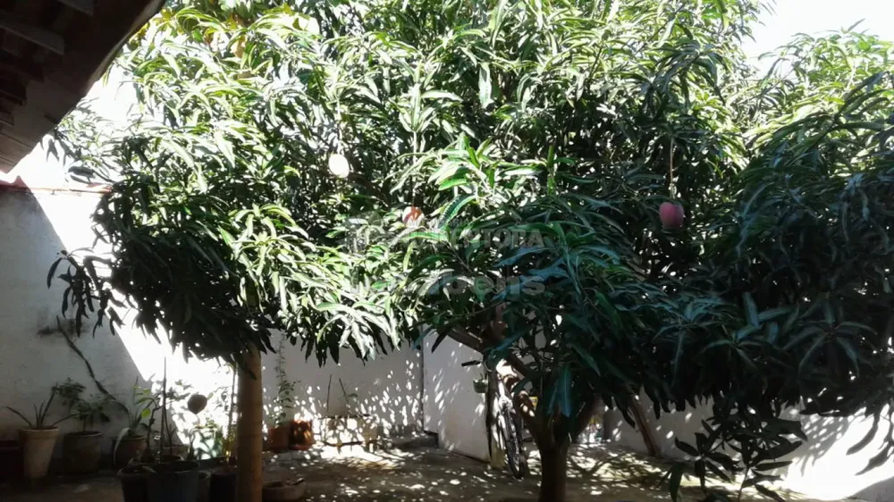 Casa, 2 quartos, 128 m² - Foto 7