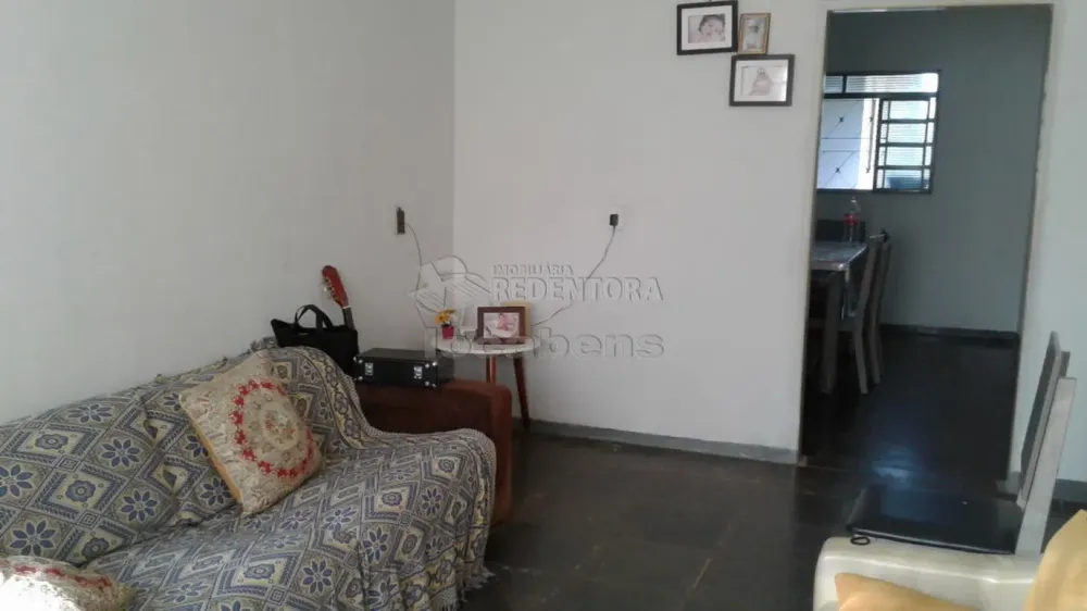 Casa, 2 quartos, 128 m² - Foto 6