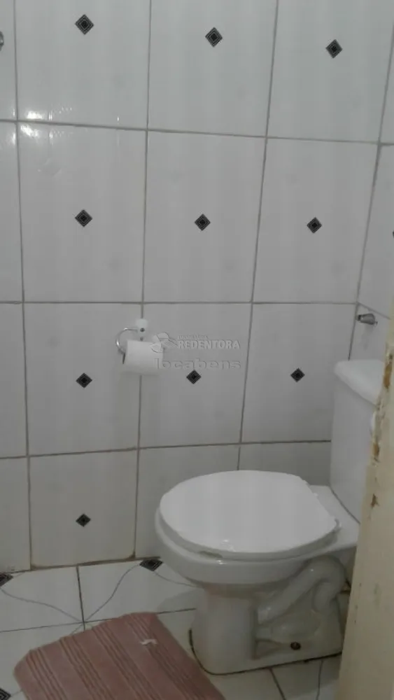 Casa, 2 quartos, 128 m² - Foto 4